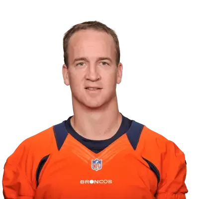 <img src="10.webp" alt="peyton manning">