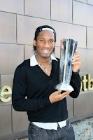 didier drogba