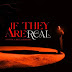 Vector Ft. Bella Shmurda – If They Are Real | Mp3, Free Audio Download 