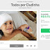 Família de menina de oito anos com tumor no cérebro e hidrocefalia tenta arrecadar R$ 10 mil para fazer tratamento em SP