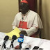 RDC: La MP juge “injustes, injurieux et blessants” les propos du Cardinal Monsengwo