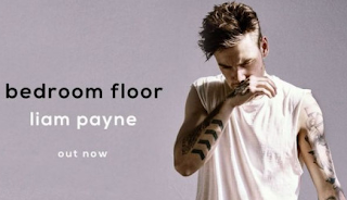 Lirik Lagu Liam Payne - Bedroom Floor Arti dan Terjemahan