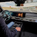 Αυτόνομη οδήγηση επιπέδου 3 στη νέα BMW Σειρά 7 από την ερχόμενη άνοιξη