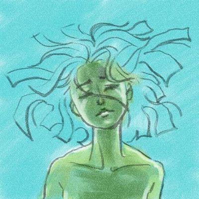 100901_underwater_v01