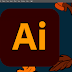 Navigating the Adobe Illustrator Price: Is It Worth the Investment?