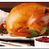 11/26/17 my mom ordered the publix thanksgiving dinner service for 18. Think N Save Publix Christmas Holiday Dinners 2013