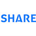 SHAREit For Pc | Windows XP, Vista, 7, 8, 8.1, 10 | Free Download .exe