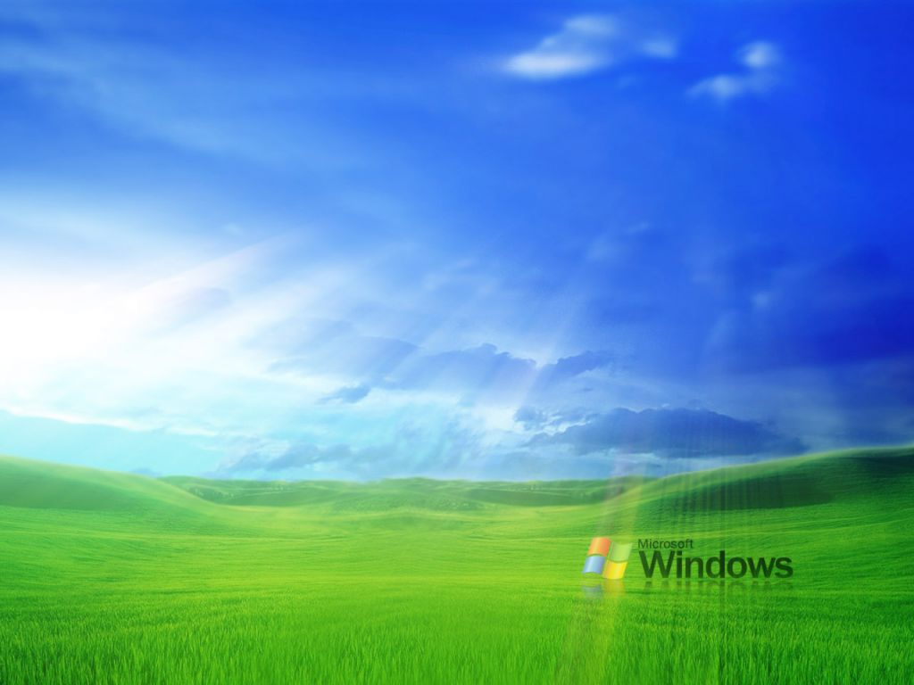 Windows wallpapers,image,pictures,HD,wallpapers