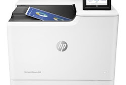 Hp Laserjet Pro M102a Printer Driver Download Linkdrivers