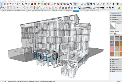 SketchUp