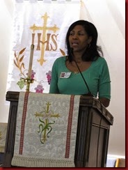 MemServJune14_2266