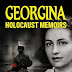 Book Review of Georgina Holocaust Memoirs by Gabriella Kovac