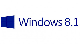 windows 8.1 önizleme sürümü