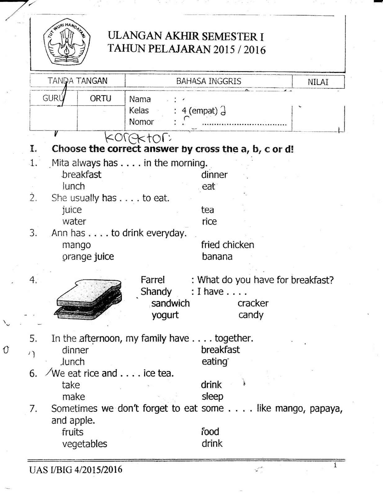 Download lengkap dlm format pdf