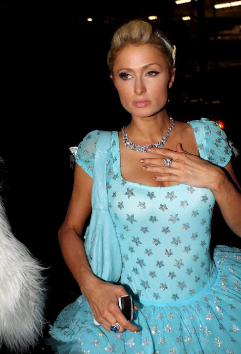 paris hilton spicy shoot hot images