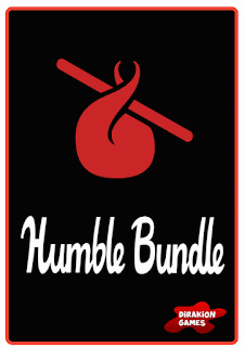 Humble Store (PC)