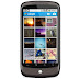 Picplz for Android review
