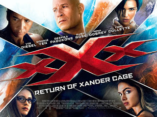 xXx-Return-of-Xander-Cage-(2017)nagamovieshd.
