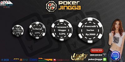 www.pokerjingga.org