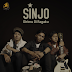 Sinjo - Dirimu Di Ragaku - Single [iTunes Plus AAC M4A]