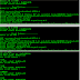 Hook Analyser Malware Tool Released