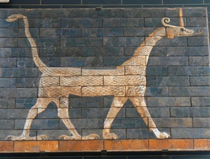 P1160344