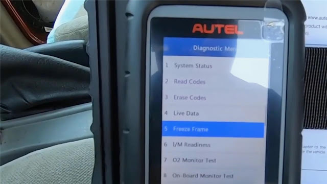 autel-md806-pro-review-portable-obd2-tool-must-have-11