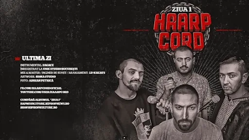 haarp ultima zi