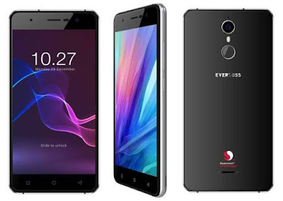 6 Smartphone Android Terbaik Dibawah Rp 2 Juta Juli 2017