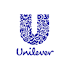 Job Opportunity at Unilever, Supply Chain Officer