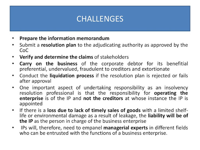 COMMITTEE OF CREDITORS