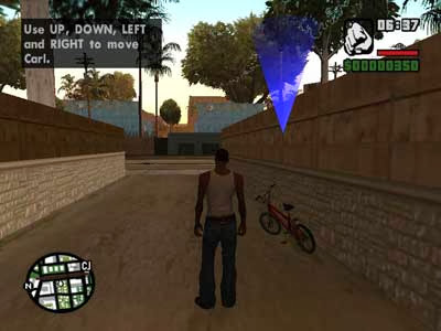 gta san andreas free download for pc