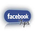 Hướng dẫn đăng ảnh động lên facebook, cách upload ảnh gif lên fb