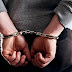  Συνελήφθη  στην Ηγουμενίτσα  αλλοδαπός με Ένταλμα Σύλληψης