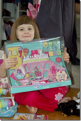 2009_1017_Sarah-4thbirthday-23