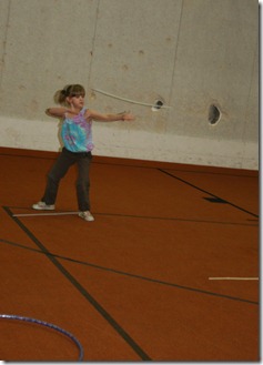 2013-02-06 Unit 3 Celebration (7)