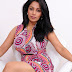 Asha Saini's Thunder Thighs Photos