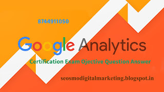 Google Analytics