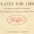 Bookplates for Libraries