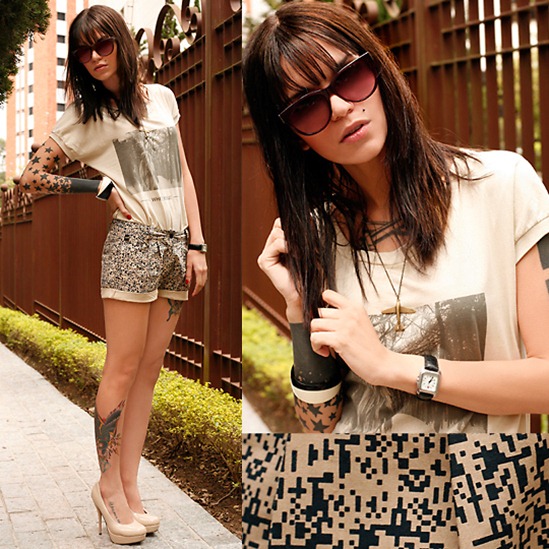 1581165_LOOK - Pixel