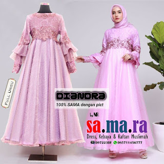 Kebaya Muslimah Modern Diandra Dress, baju butik, baju pesta akhwat, baju pesta butik, baju pesta islami, baju pesta jakarta, baju pesta made by order, baju pesta muslimah, baju pesta sarimbit muslimah, baju pesta sifon ceruti, baju pesta sifon sutra, baju pesta spandek korea, baju pesta syar'i, baju pesta terbaru, baju pesta terima jahitan, busana butik, dress butik, gamis butik, gamis pesta akhwat, gamis pesta butik, gamis pesta islami, gamis pesta jakarta, gamis pesta made by order, gamis pesta murah, gamis pesta muslimah, Gamis pesta muslimah gamis umroh gamis haji, gamis pesta sifon ceruti, gamis pesta sifon sutra, gamis pesta spandek korea, gamis pesta syar'i, gamis pesta terbaru, gamis pesta terima jahitan, gaun butik, gaun butik islami, gaun butik syar'i, gaun pesta butik, gaun pesta butik. gaun butik islami, Kebaya Pesta Muslim