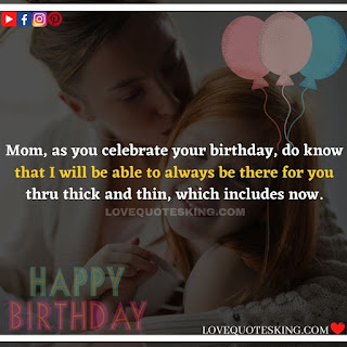 Funny Birthday Wishes for your Mother | Cute Birthday Wishes for your Mother | Sentimental Birthday Wishes for your Mother | Sweet Birthday Wishes for your Mother | Birthday Prayers For my Mother | Birthday Wishes for my Stepmother | Short Birthday Greetings for Mom | Happy Birthday, Mom!” Images | CUTE HAPPY BIRTHDAY SAYINGS FOR MOM | “HAPPY BIRTHDAY, MOM!” PARAGRAPHS | HAPPY BIRTHDAY TO MY SECOND MOM | SHORT BIRTHDAY WISHES FOR MOM | HAPPY 40TH BIRTHDAY, MOM | HAPPY 50TH BIRTHDAY, MOM! | HAPPY 60TH BIRTHDAY, MOM! | HAPPY 70TH BIRTHDAY, MOM! | BIRTHDAY MESSAGES FROM SON TO MOM | BIRTHDAY MESSAGES FROM DAUGHTER TO MOM | WISHES FOR MY MOTHER IN DIFFICULT TIMES | HAPPY BIRTHDAY IN HEAVEN, MOM | HAPPY 80TH BIRTHDAY, MOM! Best Happy Birthday Wishes | Happy Birthday Status | English Birthday Wishes