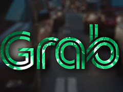 Sejarah Disebalik Kejayaan GRAB