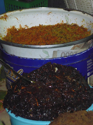 Resep sambal enak