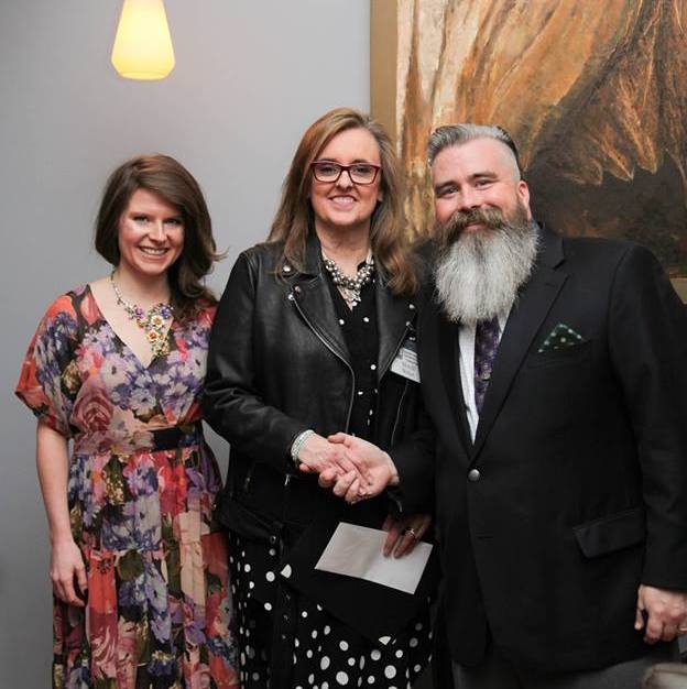 merrill-weber-wins-prize-bethlehem-house-art-gallery