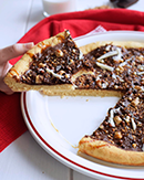 https://lachocolaterapia.blogspot.com/2018/06/pizza-dulce-de-chocolate.html