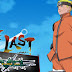 NARUTO MOVIE THE LAST ENGLISH DUBBED 