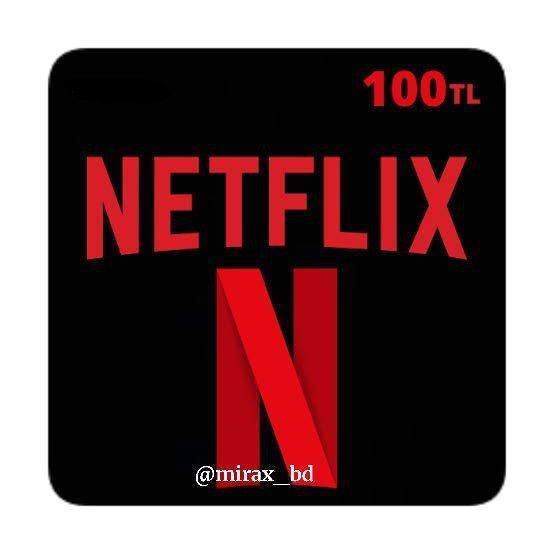 Netflix App : Download Netflix APK for Android