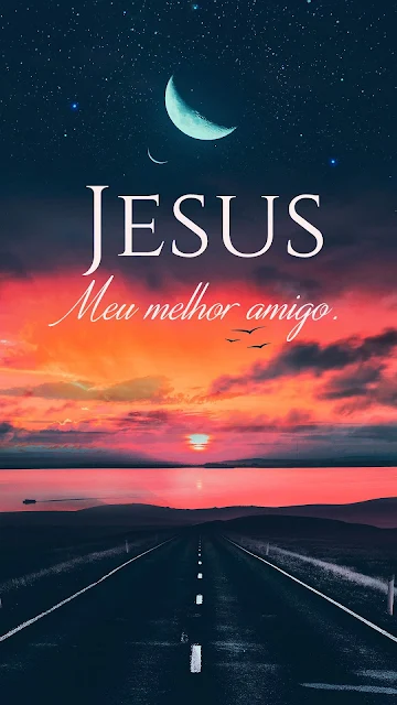 us Meu Melhor Amigo Wallpaper para Tela de Bloqueio