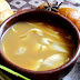 Ini Info Resep Bajigur Minuman Tradisional Hangat-ResepKubagi